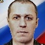 Фото: Погибший на войне с Украиной Пичугин Максим Александрович. Красноярский край, Назарово