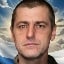 Фото: Погибший на войне с Украиной Пичугин Максим Валерьевич. Калужская область, деревня Поляна (Муниципальный район Перемышльский район)