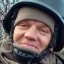 Фото: Погибший на войне с Украиной Пичугов Павел Сергеевич. Курганская область, Шадринск