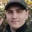 Фото: Погибший на войне с Украиной Пичуев Алексей Игоревич. Красноярский край, Дудинка