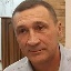 Фото: Погибший на войне с Украиной Пишнюк Николай Васильевич. Архангельская область, добровольцы
