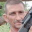 Фото: Погибший на войне с Украиной Пищулев Дмитрий Викторович. Самарская область, добровольцы
