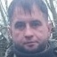 Фото: Погибший на войне с Украиной Пиюков Иван Алексеевич. Волгоградская область, нет данных