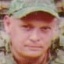 Фото: Погибший на войне с Украиной Пиянин Владимир Сергеевич. Самарская область, Новокуйбышевск