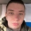 Фото: Погибший на войне с Украиной Пиянин Евгений Олегович. Ярославская область, нет данных