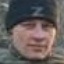 Фото: Погибший на войне с Украиной Плаксин Александр Евгеньевич. Республика Башкортостан, мотострелковые войска