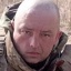Фото: Погибший на войне с Украиной Плаксин Александр Сергеевич. Республика Саха (Якутия), Якутск