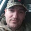 Фото: Погибший на войне с Украиной Плаксин Александр Сергеевич. Тюменская область, село Сорокино