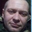 Фото: Погибший на войне с Украиной Плаксин Алексей Викторович. Кемеровская область, мотострелковые войска