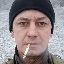 Фото: Погибший на войне с Украиной Пламадяла Николай Олегович. Амурская область, мотострелковые войска