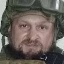 Фото: Погибший на войне с Украиной Пламадяла Руслан Михайлович. Ханты-Мансийский автономный округ - Югра, добровольцы
