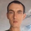 Фото: Погибший на войне с Украиной Пластинин Александр Владимирович. Республика Марий Эл, нет данных