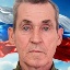 Фото: Погибший на войне с Украиной Пластинин Владимир Игоревич. Удмуртская Республика, село Дебесы
