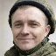 Фото: Погибший на войне с Украиной Пластинин Сергей Константинович. Иркутская область, добровольцы