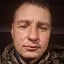 Фото: Погибший на войне с Украиной Пластун Андрей Александрович. Самарская область, мотострелковые войска
