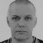 Фото: Погибший на войне с Украиной Платаев Игорь Наумович. Костромская область, Волгореченск