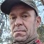 Фото: Погибший на войне с Украиной Платицын Анатолий Николаевич. Архангельская область, рабочий поселок Октябрьский