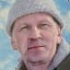 Фото: Погибший на войне с Украиной Платицын Олег Николаевич. Мурманская область, село Ловозеро