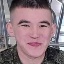 Фото: Погибший на войне с Украиной Платонов Алексей Алексеевич. Республика Саха (Якутия), нет данных