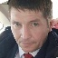 Фото: Погибший на войне с Украиной Платонов Алексей Владимирович. Республика Татарстан, нет данных