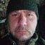 Фото: Погибший на войне с Украиной Платонов Анатолий Владимирович. Мурманская область, Мурманск