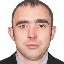 Фото: Погибший на войне с Украиной Платонов Виктор Алексеевич. Калужская область, нет данных