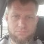 Фото: Погибший на войне с Украиной Платонов Дмитрий Алексеевич. Ростовская область, нет данных