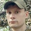 Фото: Погибший на войне с Украиной Платонов Михаил Николаевич. Вологодская область, нет данных