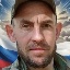 Фото: Погибший на войне с Украиной Платонов Николай Александрович. Московская область, добровольцы