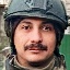 Фото: Погибший на войне с Украиной Платонов Ярослав Павлович. Челябинская область, ВДВ