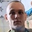 Фото: Погибший на войне с Украиной Платыгин Сергей Павлович. Нижегородская область, мотострелковые войска