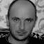 Фото: Погибший на войне с Украиной Плаунов Александр Владимирович. Нижегородская область, Бор