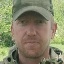 Фото: Погибший на войне с Украиной Плахин Дмитрий Сергеевич. Омская область, мобилизованные