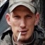 Фото: Погибший на войне с Украиной Плахин Михаил Юрьевич. Приморский край, мотострелковые войска