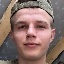 Фото: Погибший на войне с Украиной Плевин Сергей Алексеевич. Республика Бурятия, добровольцы