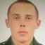 Фото: Погибший на войне с Украиной Плесовских Александр Дмитриевич. Тюменская область, мобилизованные