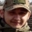 Фото: Погибший на войне с Украиной Плесовских Константин Васильевич. Тюменская область, мотострелковые войска