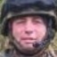 Фото: Погибший на войне с Украиной Плесовских Роман Васильевич. Республика Алтай, мотострелковые войска