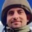 Фото: Погибший на войне с Украиной Плетенев Роман Сергеевич. Кемеровская область, мотострелковые войска