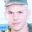 Фото: Погибший на войне с Украиной Плетнев Александр Евгеньевич. Костромская область, поселок Западный
