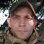 Фото: Погибший на войне с Украиной Плетнев Сергей Михайлович. Кемеровская область, мотострелковые войска