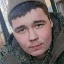 Фото: Погибший на войне с Украиной Плетнёв Александр Леонидович. Кировская область, нет данных