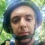 Фото: Погибший на войне с Украиной Плетухов Никита Анатольевич. Свердловская область, Туринск
