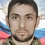 Фото: Погибший на войне с Украиной Плетцер Вадим Александрович. Камчатский край, нет данных