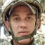 Фото: Погибший на войне с Украиной Плеханов Александр Анатольевич. Волгоградская область, добровольцы