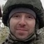 Фото: Погибший на войне с Украиной Плеханов Андрей Вячеславович. Нижегородская область, деревня Медоварцево
