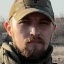 Фото: Погибший на войне с Украиной Плеханов Иван Юрьевич. Челябинская область, добровольцы