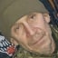 Фото: Погибший на войне с Украиной Плеханов Сергей Вячеславович. Калининградская область, добровольцы