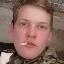 Фото: Погибший на войне с Украиной Плеханов Степан Владимирович. Саратовская область, ВДВ