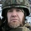 Фото: Погибший на войне с Украиной Плехов Александр Владимирович. Кировская область, Киров
